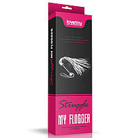 Плітка Struggle My Flogger sonia.com.ua