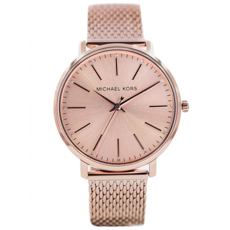 Годинник Michael Kors MK4340