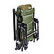 Коропове крісло Ranger Ranger Comfort Fleece SL-111 (арт. RA 2250), фото 6