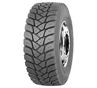 Шина ведущая 295/80R22.5 18PR SP304 152/149 (про-во SPORTRAK, Китай)