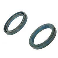 025311, 25311, 210-3098, 11709279 Сальник 38*50*7 півосі заднього моста