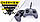 Пульт Jumper T-Lite V2 4IN1 M2, фото 3
