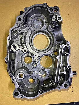 Картер 166FMM,163FMM, Tekken,Light,Geon CR6, Scrambler,LONCIN SX2 LX250GY-3, LONCIN LX250-15, CR4, Правий