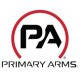 PRIMARY ARMS OPTICS