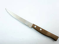 Нож пилка-лазер 271-205 Китай 1 штука
