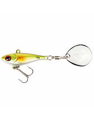 Тейл-спінер Kalipso Skiller 12g 513S