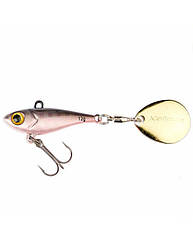 Тейл-спінер Kalipso Skiller 12g 515G