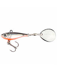 Тейл-спінер Kalipso Skiller 12g 516S