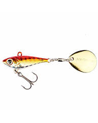 Тейл-спінер Kalipso Skiller 12g 517G