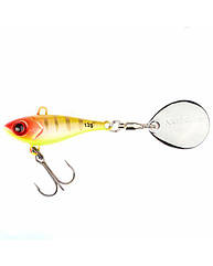 Тейл-спінер Kalipso Skiller 12g 534S