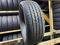 Розпаровка 235/55R18 Dunlop SP Sport270 6.5мм 2019рік