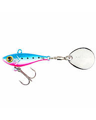 Тейл-спінер Kalipso Skiller 12g 551S