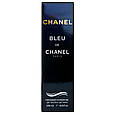 Парфумований гель для душу Chanel Bleu de Chanel Exclusive EURO 250 мл, фото 5