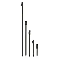 СТІЙКА FOX BLACK LABEL BANKSTICKS