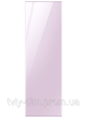 Аксессуары для холодильника Samsung - BESPOKE RA-R 23 DAA 38 GG GLAM LAVENDER (код 1510302)