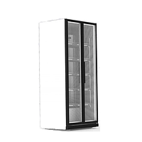 Холодильна шафа Ideal Large