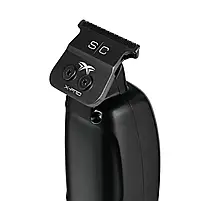 Тример для окантовки Style Craft Saber Black (SABER TRIMMER), фото 5