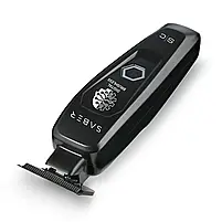 Тример для окантовки Style Craft Saber Black (SABER TRIMMER), фото 6