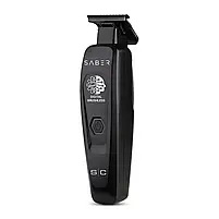 Тример для окантовки Style Craft Saber Black (SABER TRIMMER), фото 4