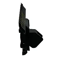 Тример для окантовки Style Craft Saber Black (SABER TRIMMER), фото 8
