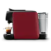 Капсульна Кавоварка Nespresso PHILIPS L'OR BARISTA Sublime Sunset Rubis + дегустаційний сет L'OR 9 капсул ., фото 7