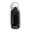 Капсульна Кавоварка Nespresso PHILIPS L'OR BARISTA Sublime Sunset Rubis + дегустаційний сет L'OR 9 капсул ., фото 6