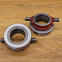 Відводка МТЗ витискного підшипника (у складі)