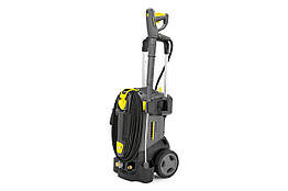 Мінийка високого тиску  Karcher  HD 5/15c (1.520-930.0)