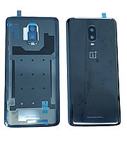 Задня кришка OnePlus 6T