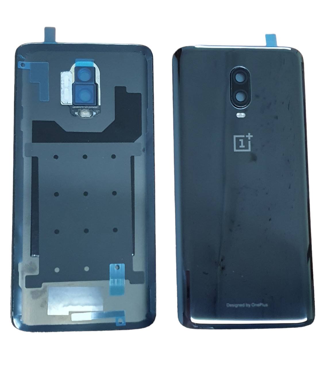 Задня кришка OnePlus 6T