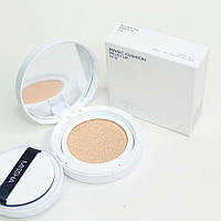 Missha Magic Cushion Moist Up SPF50+ PA+++ Увлажняющий кушон, 15г.