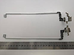 Петлі HP Compaq 635 630 CQ57 (ліва та права)