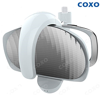 COXO CX-249-22 LED