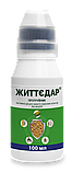 Життєдар к.с. протруйник, 100 мл, фото 3