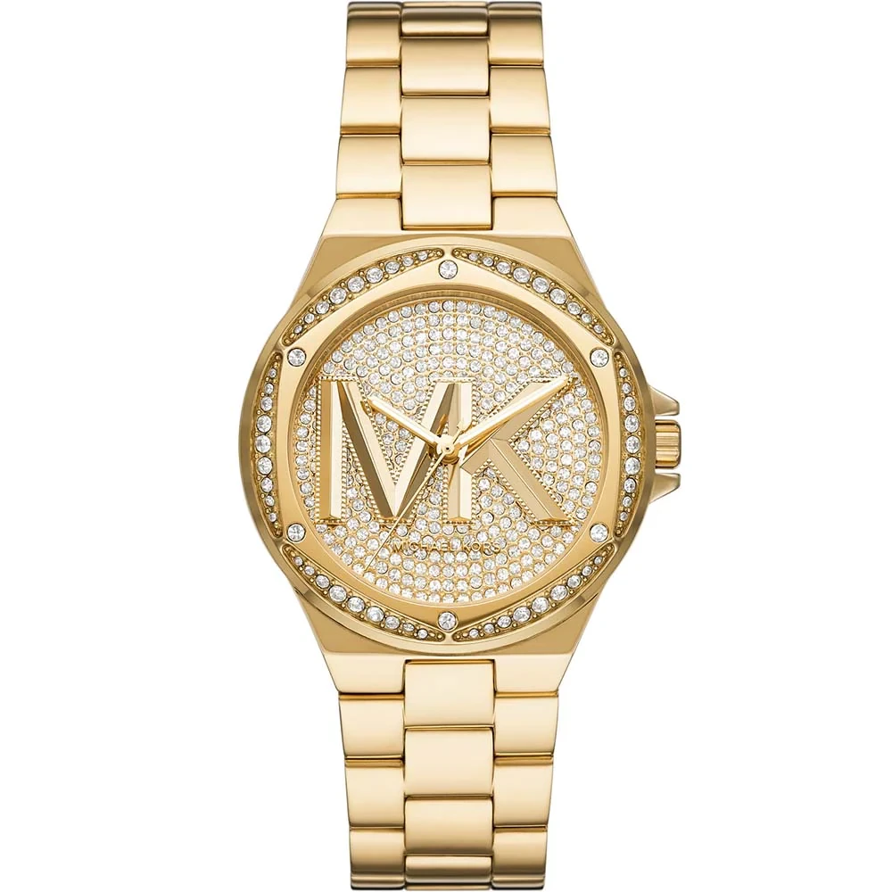 Годинник Michael Kors MK7229