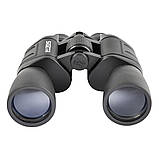 Бінокль SIGETA FARLAND 7x50, фото 3