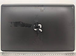 Кришка матриці HP Compaq 635 630 CQ57 (крышка екрану, дисплею)