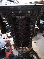 Головка блока двигателя гбц Opel Insignia 2,0CDTI A20DTH 93169343 , 55571949 , 609088 , 95524441 , 607299