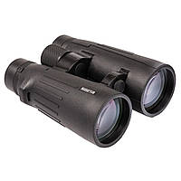 Бінокль SIGETA Imperial 10x56 Black