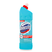 Засіб дезінфік. Domestos 1 л Свіжість Атлантики