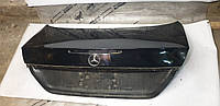 Крышка багажника Mercedes Benz E211, седан, 2117500375
