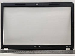 Рамка матриці (дисплею) HP Compaq 635 630 CQ57