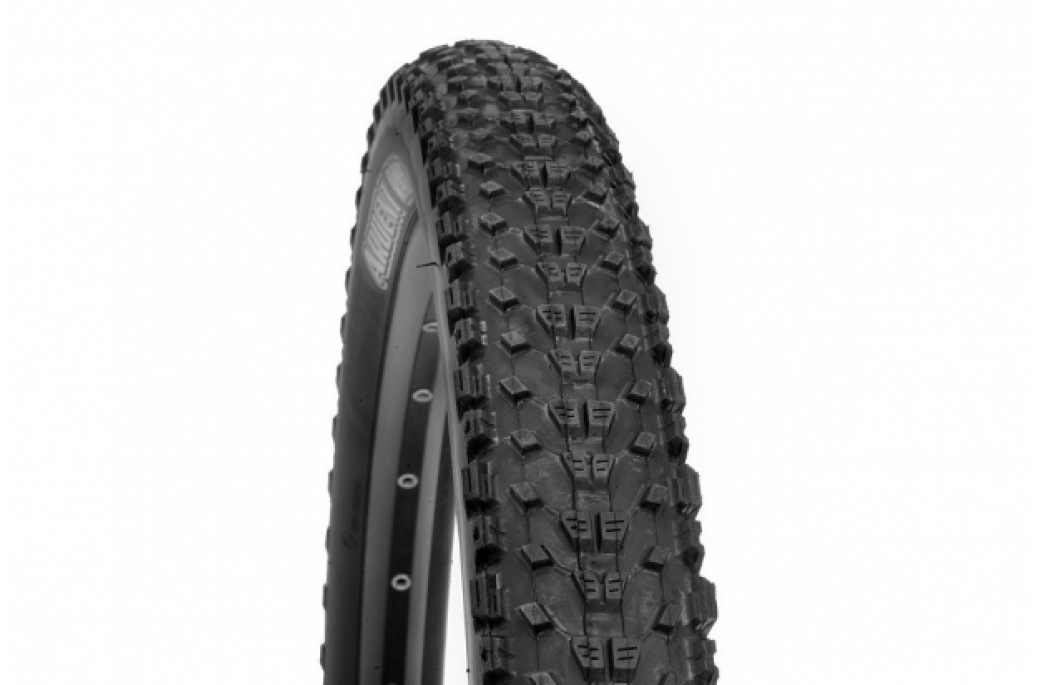 Покришка 27.5x2.25 MAXXIS REKON RACE, 60TPI, (ETB00329200)
