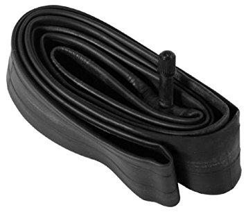 Камера CST 28*1.75 AV 48