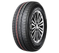 Шина всесезонна для пікапів 175/65R14C 99/88T-6PR SP796 (про-те SPORTRAK, Китай)