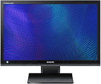 Монитор 24" Samsung S24A450BW - Class B "Б/У"