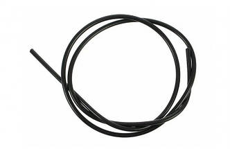 Сорочка перемикання, 1 м