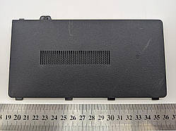 Сервісна кришка HDD/SSD HP Compaq 635 630 CQ57