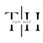 TOP HAT(топ хет)