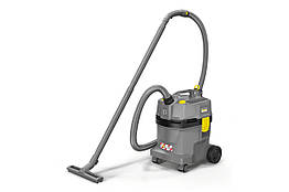 Професійний миючий пилососKarcher NT 22/1 Ap L  (1.378-600.0)